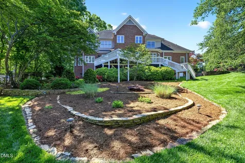103 Trident Court Cary NC 27518