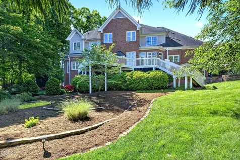 103 Trident Court Cary NC 27518