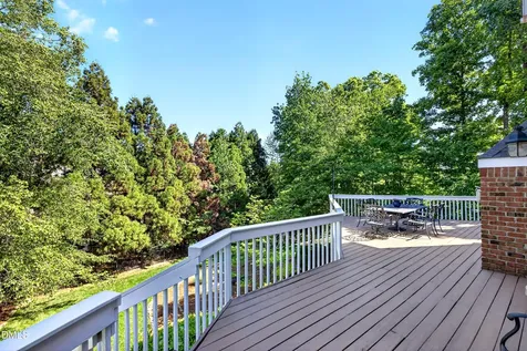 103 Trident Court Cary NC 27518