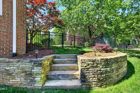 103 Trident Court Cary NC 27518