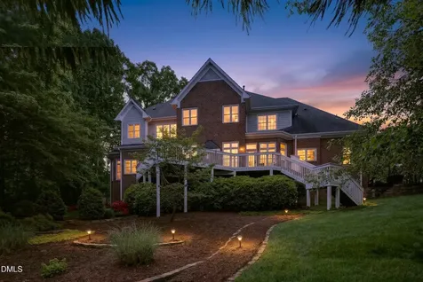 103 Trident Court Cary NC 27518