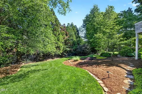 103 Trident Court Cary NC 27518