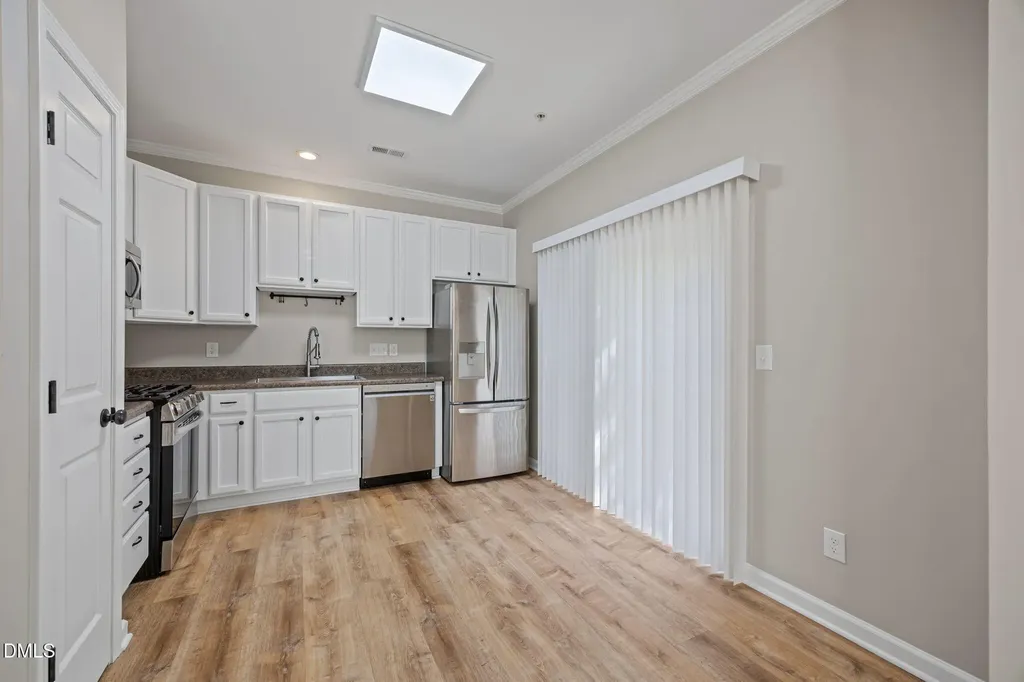 11700 Coppergate Drive Raleigh NC 27614