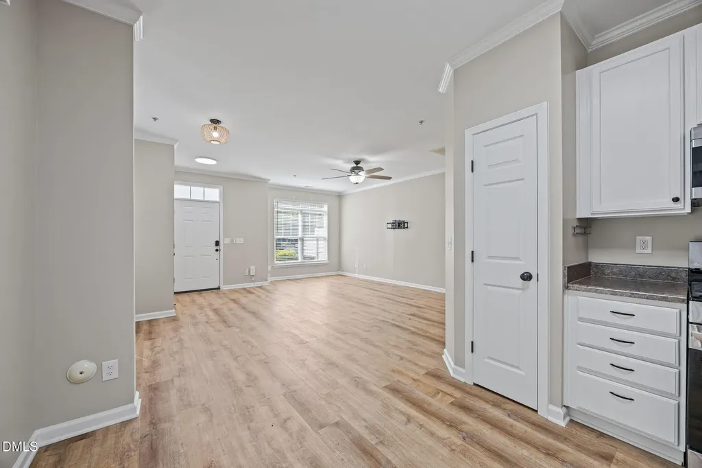11700 Coppergate Drive Raleigh NC 27614