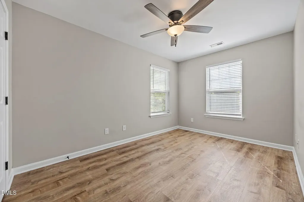 11700 Coppergate Drive Raleigh NC 27614