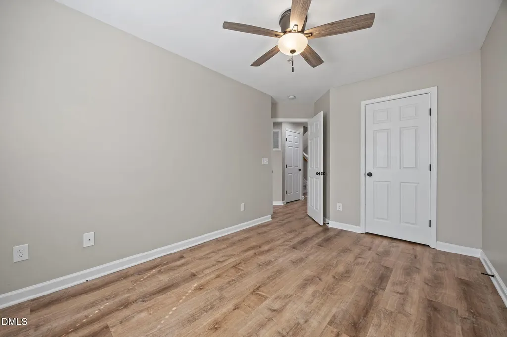 11700 Coppergate Drive Raleigh NC 27614