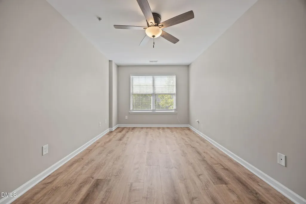 11700 Coppergate Drive Raleigh NC 27614