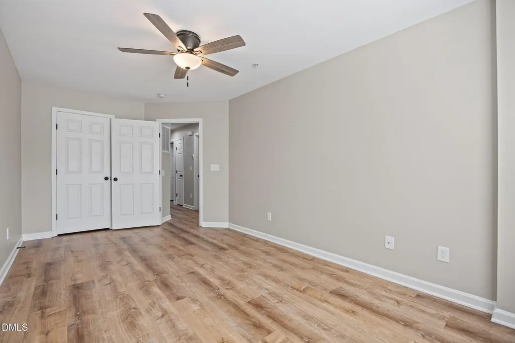 11700 Coppergate Drive Raleigh NC 27614