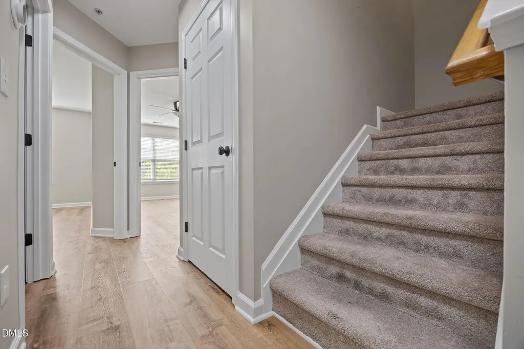 11700 Coppergate Drive Raleigh NC 27614