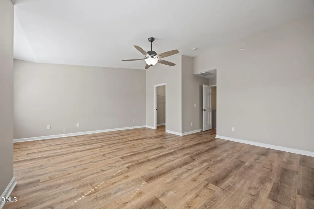 11700 Coppergate Drive Raleigh NC 27614