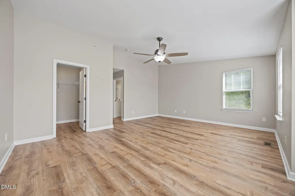 11700 Coppergate Drive Raleigh NC 27614