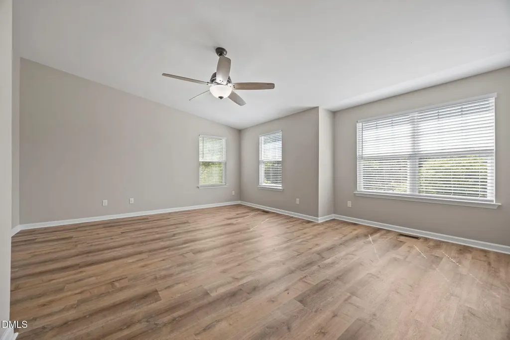 11700 Coppergate Drive Raleigh NC 27614