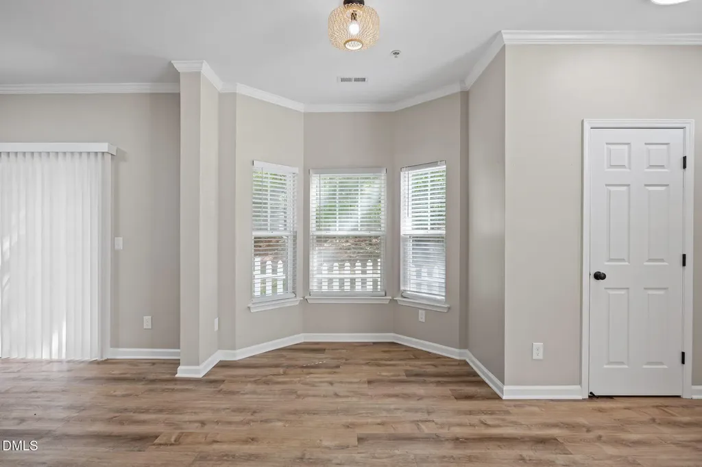 11700 Coppergate Drive Raleigh NC 27614