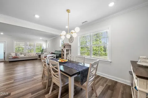 1916 Kings Knot Court Apex NC 27502