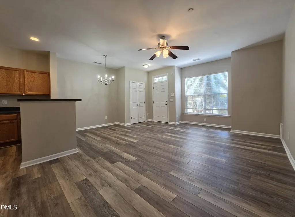 1111 Consortium Drive Raleigh NC 27603