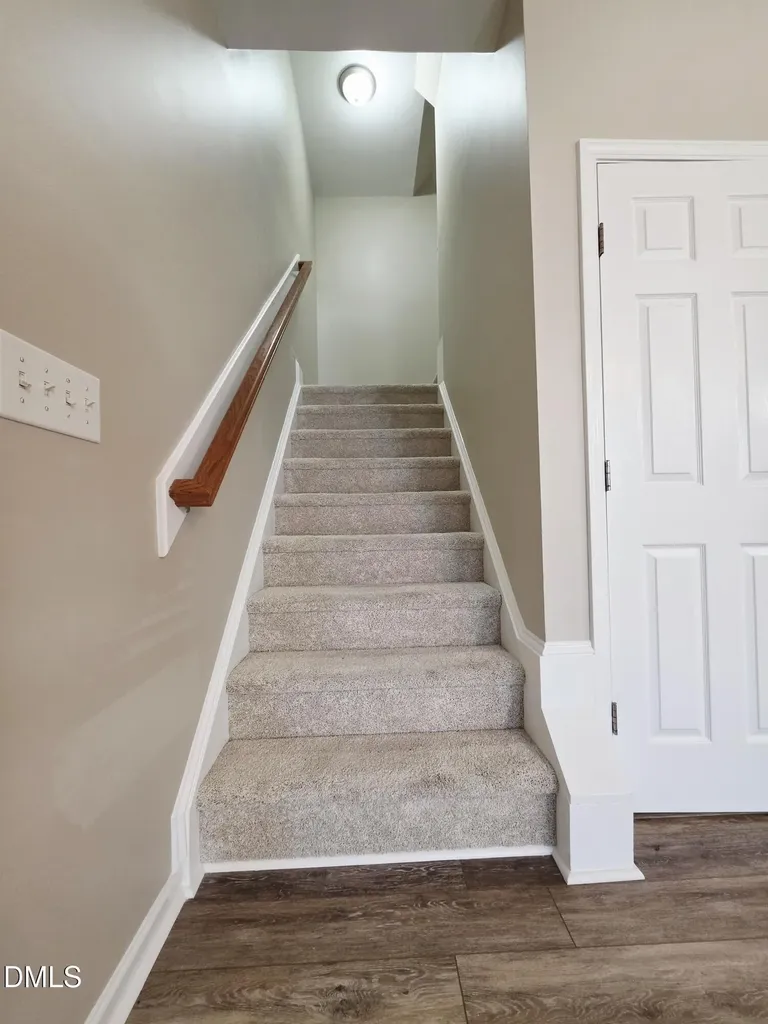 1111 Consortium Drive Raleigh NC 27603