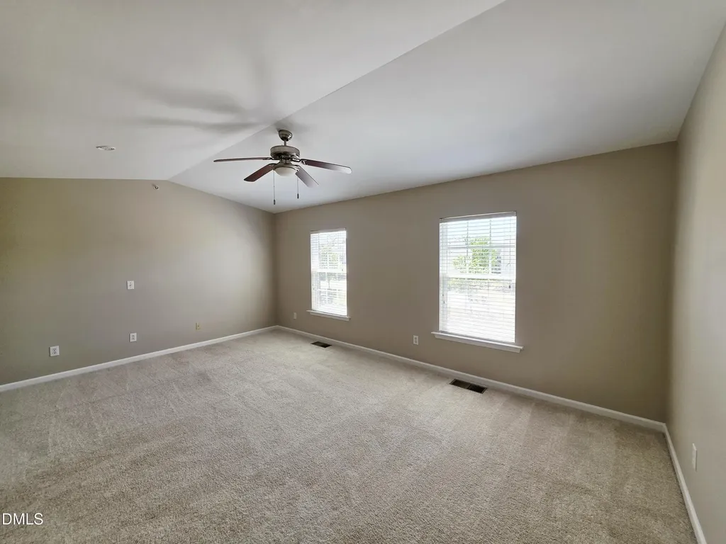 1111 Consortium Drive Raleigh NC 27603