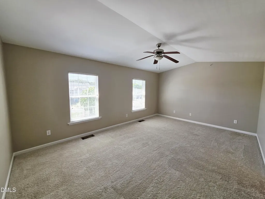1111 Consortium Drive Raleigh NC 27603