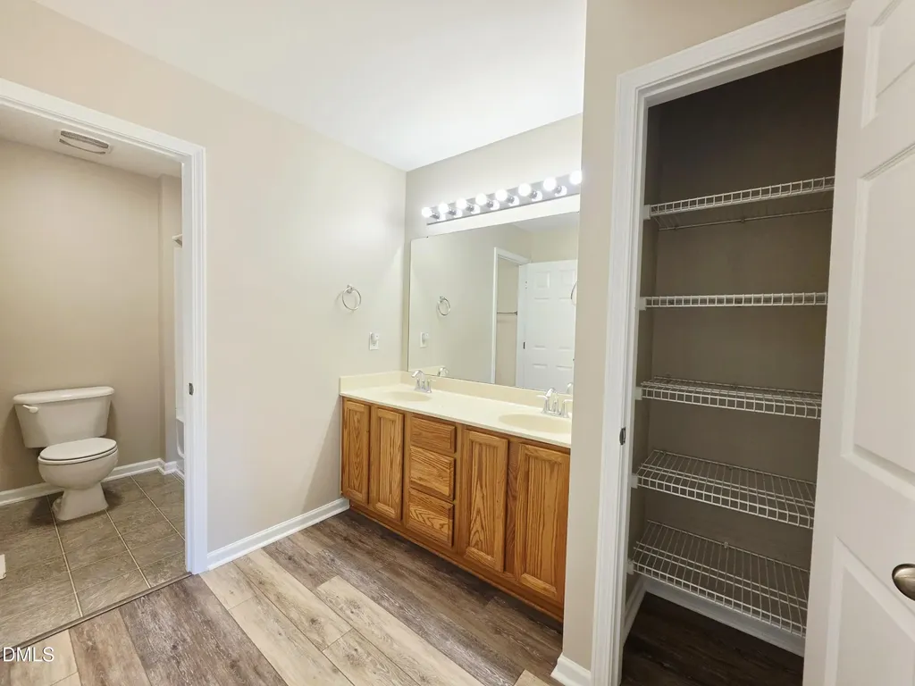 1111 Consortium Drive Raleigh NC 27603