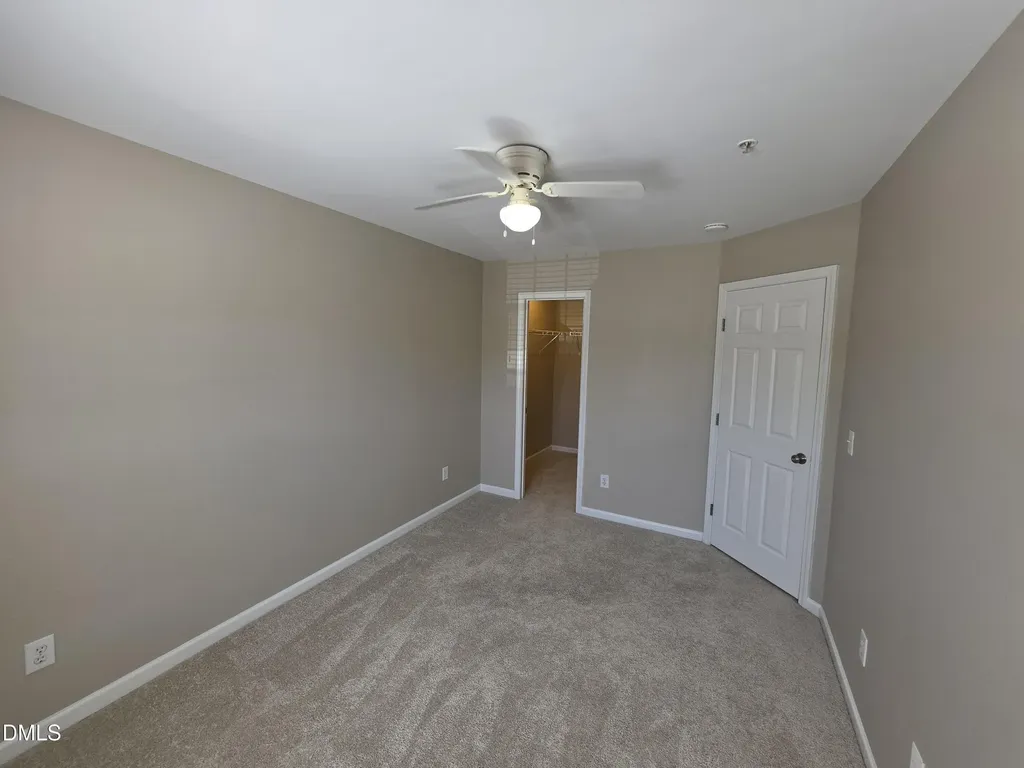 1111 Consortium Drive Raleigh NC 27603
