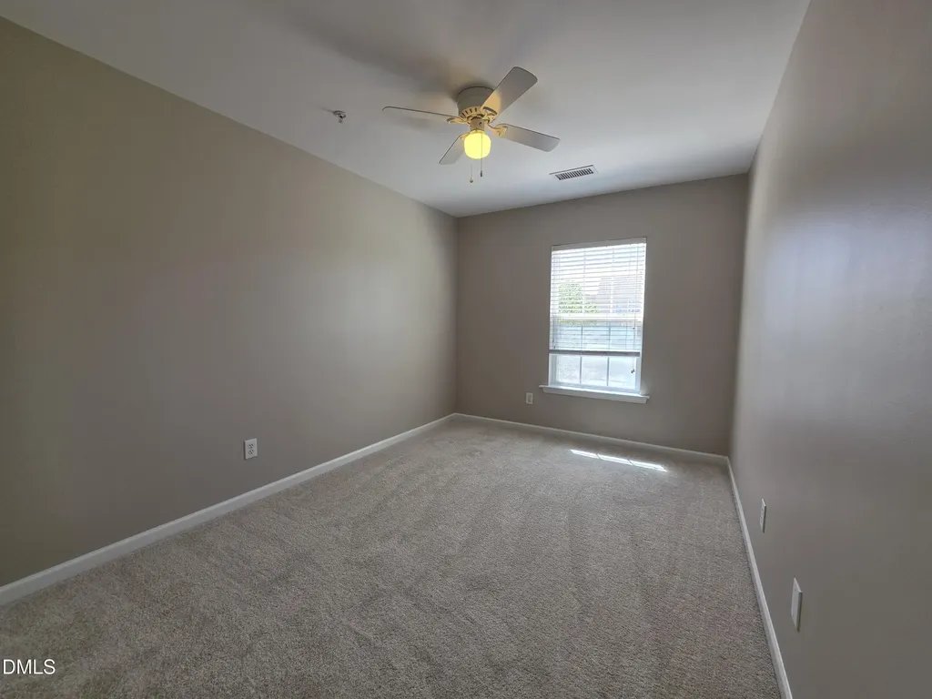 1111 Consortium Drive Raleigh NC 27603
