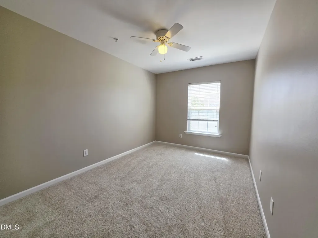 1111 Consortium Drive Raleigh NC 27603
