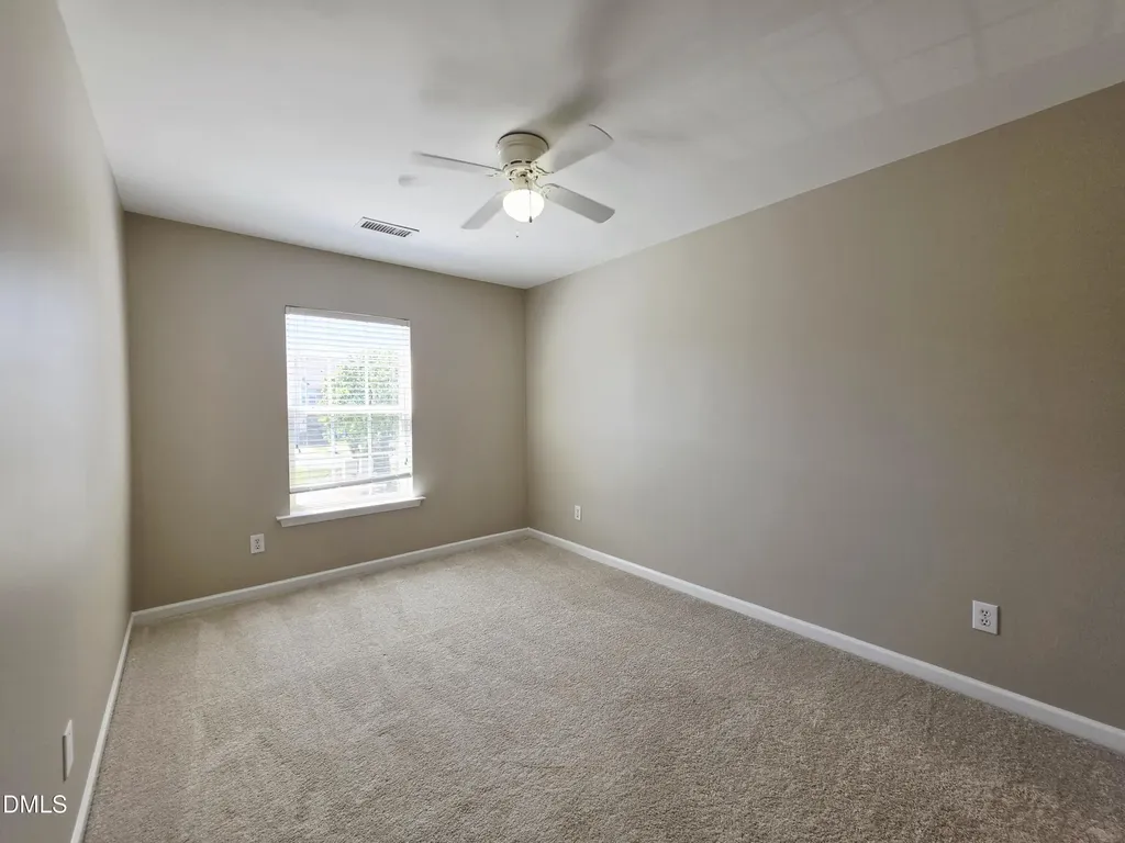 1111 Consortium Drive Raleigh NC 27603