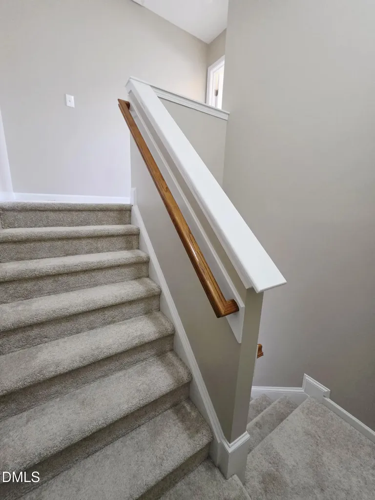 1111 Consortium Drive Raleigh NC 27603
