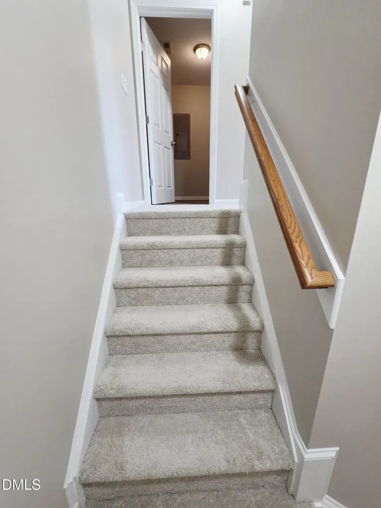 1111 Consortium Drive Raleigh NC 27603