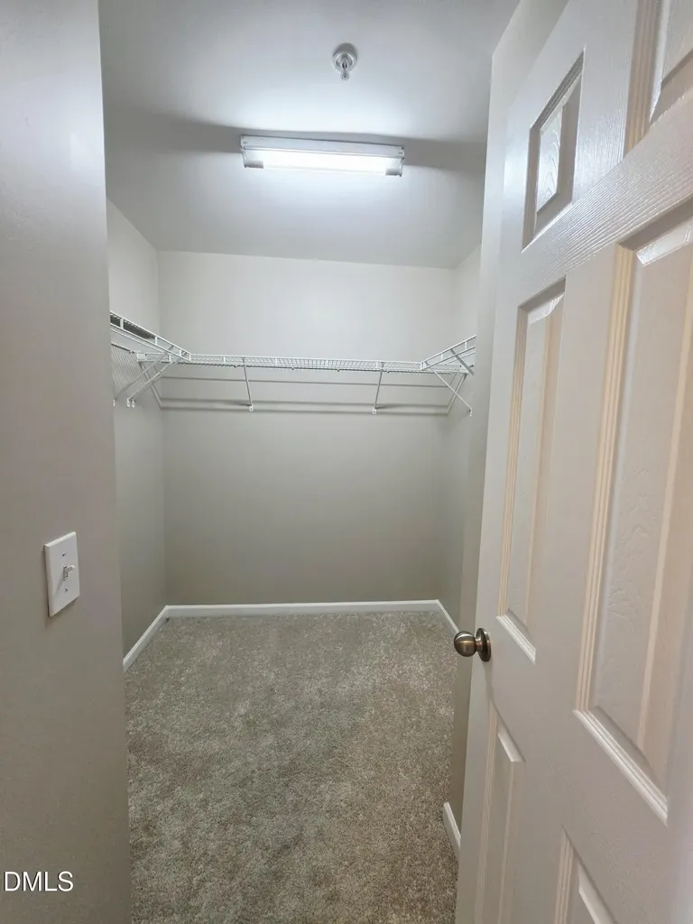 1111 Consortium Drive Raleigh NC 27603