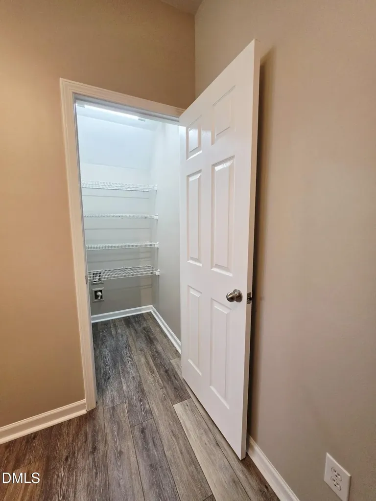1111 Consortium Drive Raleigh NC 27603