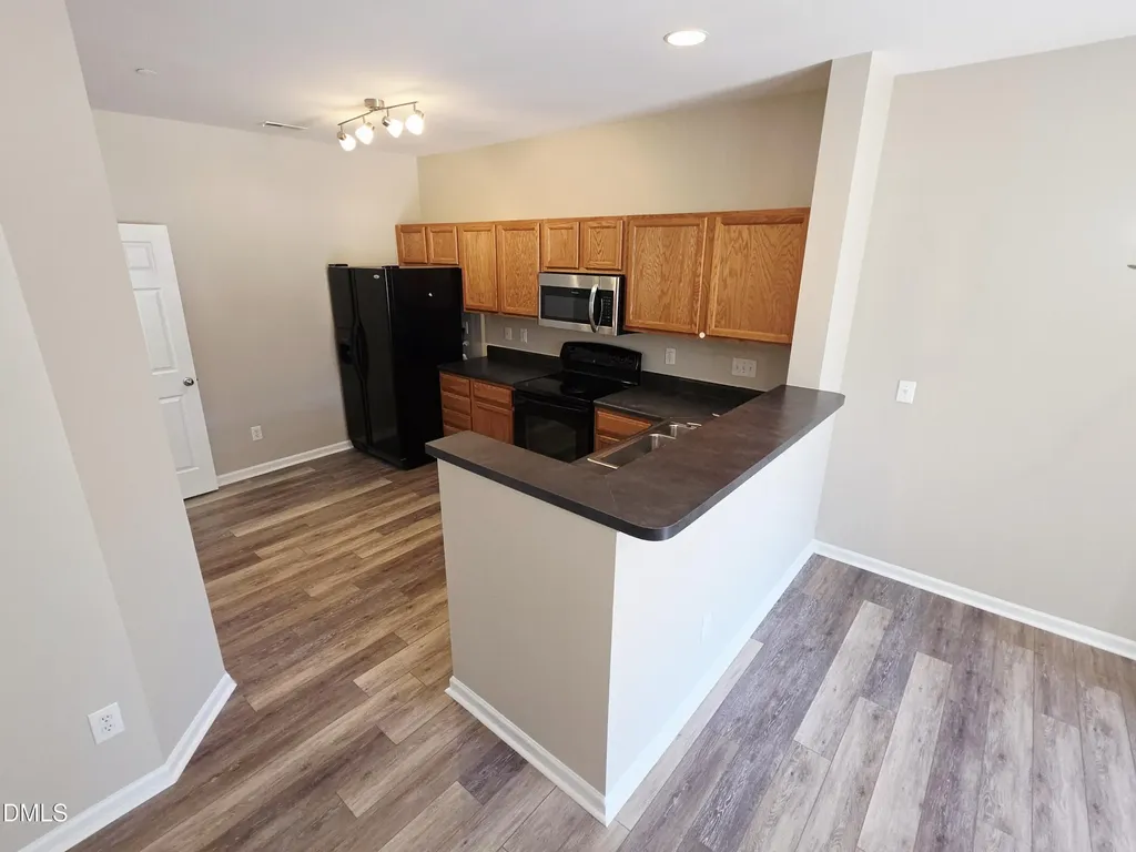 1111 Consortium Drive Raleigh NC 27603