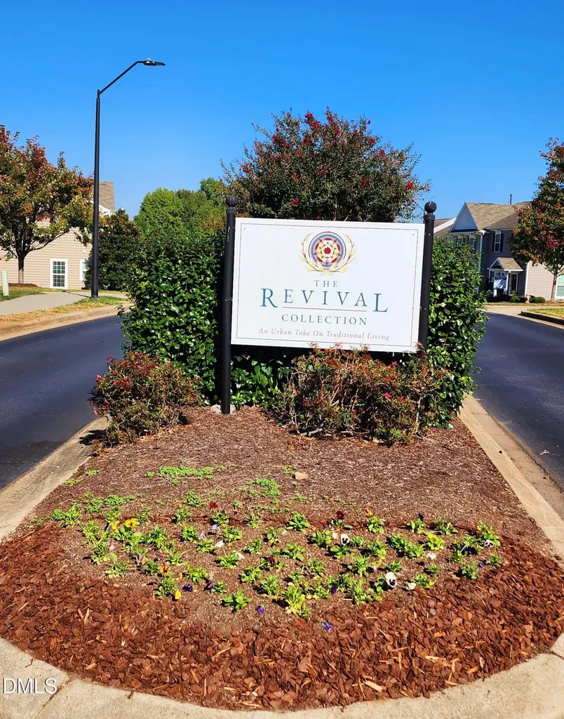 1111 Consortium Drive Raleigh NC 27603