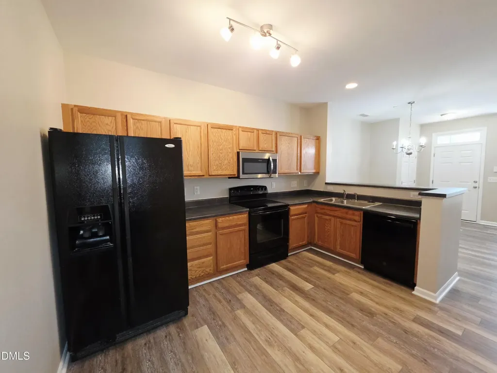 1111 Consortium Drive Raleigh NC 27603