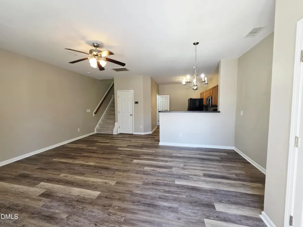 1111 Consortium Drive Raleigh NC 27603