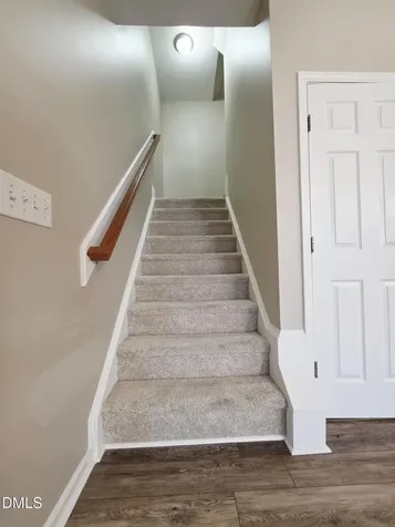 1111 Consortium Drive Raleigh NC 27603