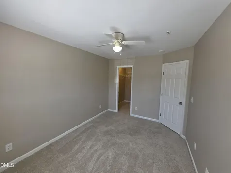 1111 Consortium Drive Raleigh NC 27603