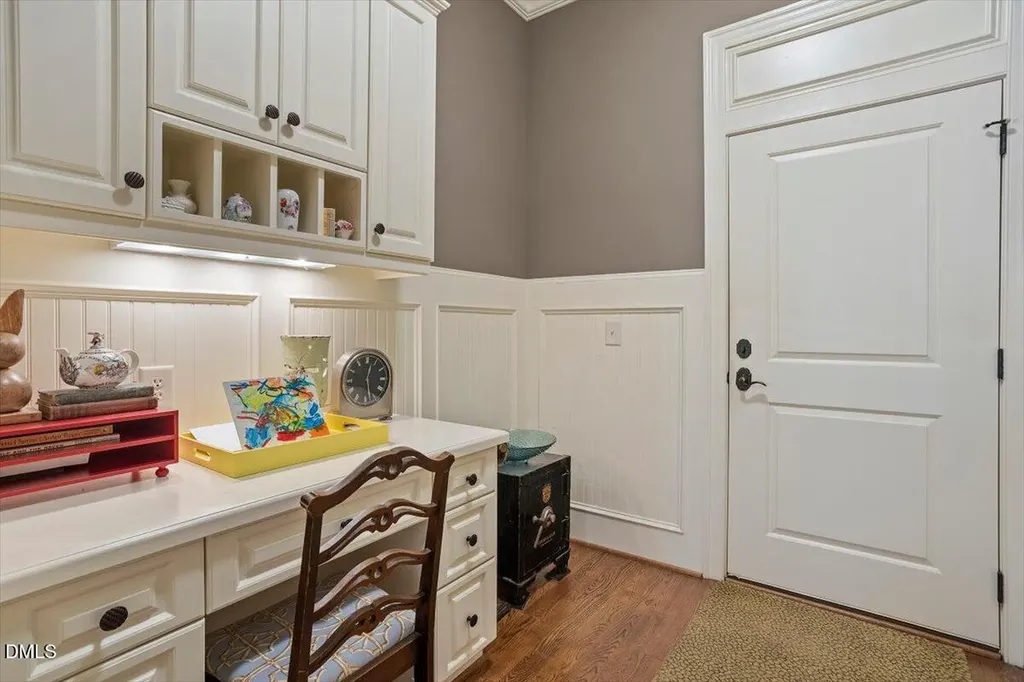 3916 Laurel Manor Court Raleigh NC 27612