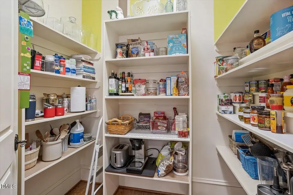 3916 Laurel Manor Court Raleigh NC 27612