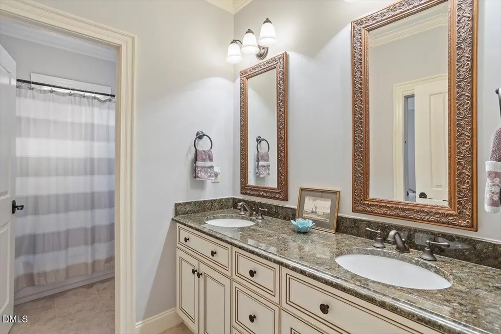 3916 Laurel Manor Court Raleigh NC 27612