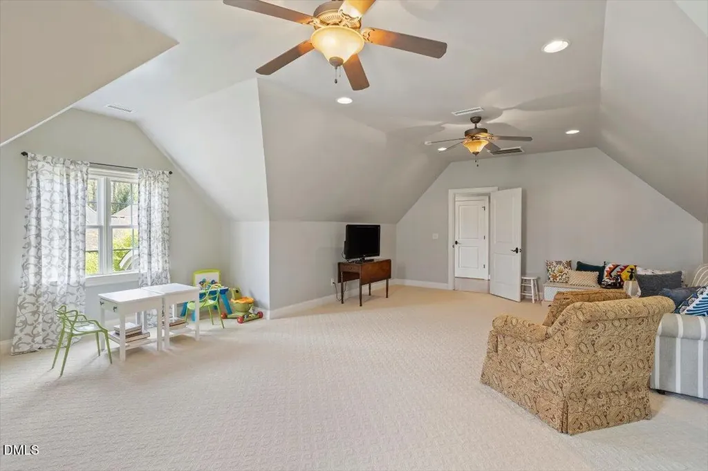 3916 Laurel Manor Court Raleigh NC 27612
