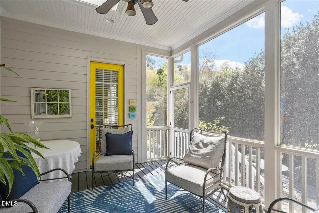 3916 Laurel Manor Court Raleigh NC 27612