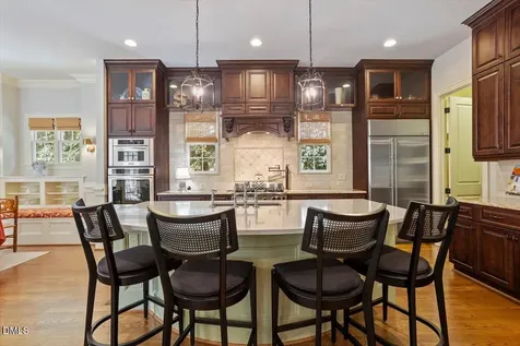3916 Laurel Manor Court Raleigh NC 27612