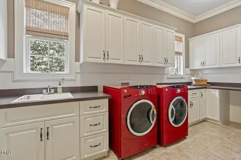 3916 Laurel Manor Court Raleigh NC 27612