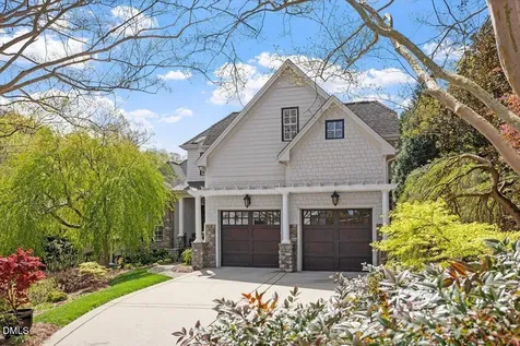 3916 Laurel Manor Court Raleigh NC 27612