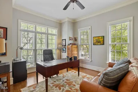 3916 Laurel Manor Court Raleigh NC 27612