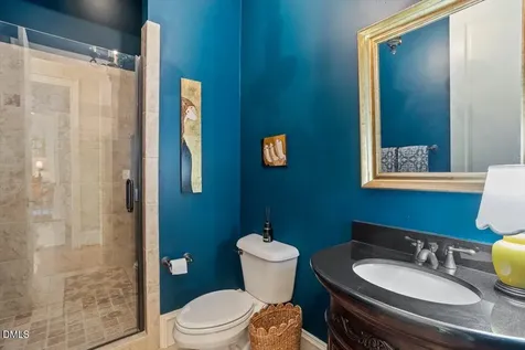 3916 Laurel Manor Court Raleigh NC 27612