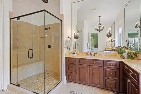 3916 Laurel Manor Court Raleigh NC 27612