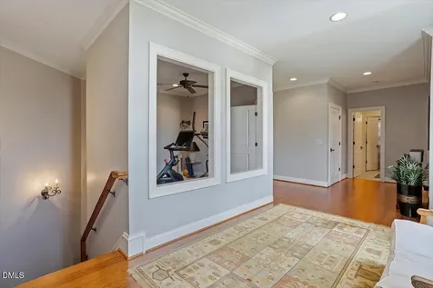 3916 Laurel Manor Court Raleigh NC 27612