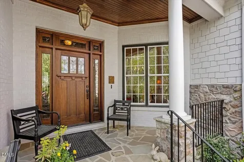 3916 Laurel Manor Court Raleigh NC 27612